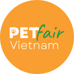 Pet Fair Vietnam 2023 – Hội chợ chuyên ngành Thú Cưng Việt Nam